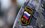 Приставы Татарстана приостановили производства для 12 тысяч бойцов СВО