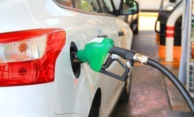 СМИ: нефтяники не подписывали соглашение о заморозке цен на топливо