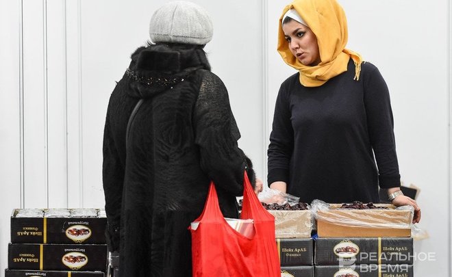 Россия откроет режим беспошлинной торговли с Ираном к концу 2023 года