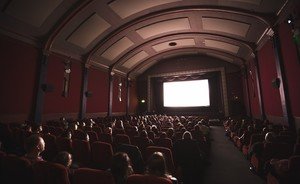 Российские фильмы в 2017 году собрали рекордные 13 миллиардов рублей