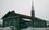 Дореволюционную мечеть «Раджаб» в Казани готовят к реконструкции