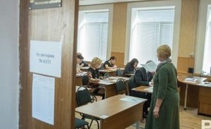Родительское сообщество Татарстана просит ввести пятидневку в школах республики