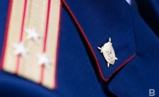 В Татарстане отец незаконно вывез ребенка за пределы России — Бастрыкин взял дело на контроль