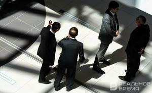 В России на нацпроект по развитию МСП до 2030 года могут направить свыше 700 млрд рублей