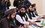 Представитель «Талибана»* заявил о мощном потенциале Афганистана для развития международного сотрудничества