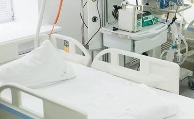 В Дагестане от коронавируса скончались более 40 медиков