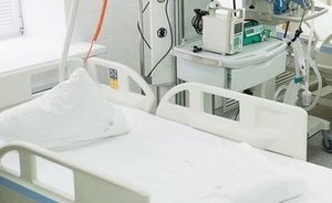 В Дагестане от коронавируса скончались более 40 медиков