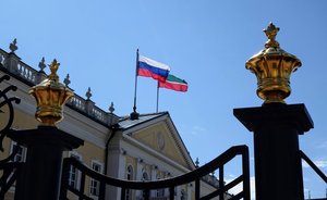 Татарстан получит на детские пособия 848,3 млн рублей