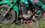В Зеленодольском районе Татарстана подросток на мотоцикле сбил 5-летнего велосипедиста