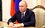 Дмитрий Песков сообщил, когда опубликуют русскоязычную версию интервью Карлсона с Путиным