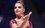 Путин поздравил Дину Аверину с 16-й победой на чемпионатах мира по художественной гимнастике
