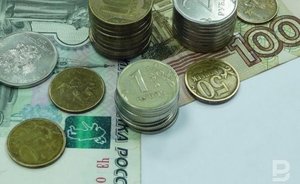 В Татарстане 13 работникам предприятия выплатили долги по зарплате на сумму более 1 млн рублей