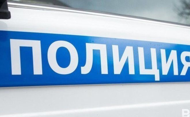 В Управлении капстроительства мэрии Новосибирска начались обыски 
