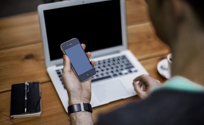 «ВКонтакте» запустил редактор статей