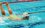 Спортсмены СК ВВС «Синтез» завоевали медали во второй день чемпионата России по прыжкам в воду