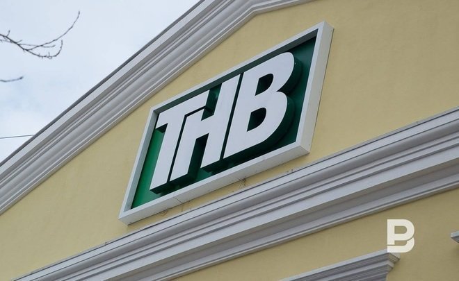 Сайт ТНВ установил рекорд посещаемости за сутки