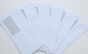Прокуратура Татарстана закупит конверты и марки на миллион рублей