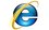 Microsoft заявила, что браузер Internet Explorer не будет поддерживаться с 2022 года