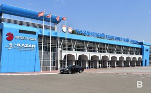 КВЗ заключит новый контракт на поставку медицинских вертолетов на 2023—2024 годы