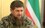 Рамзан Кадыров намерен подать заявку на рекорд Гиннесса из-за количества санкций против него