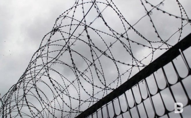 Зюганов заявил, что Россия преждевременно ввела мораторий на смертную казнь