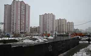 В Татарстане сократилась доля коммунальных сетей, нуждающихся в замене