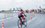 Нездоровым казанцам запретят участвовать в марафонах