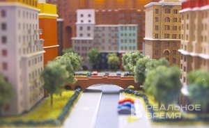 Депутат рассказал, как пожаловаться на управляющую компанию