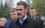 В Казани Следком просит ареста для главы отделения ФСС — фото из зала суда