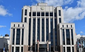 В Татарстане увеличили число вице-премьеров