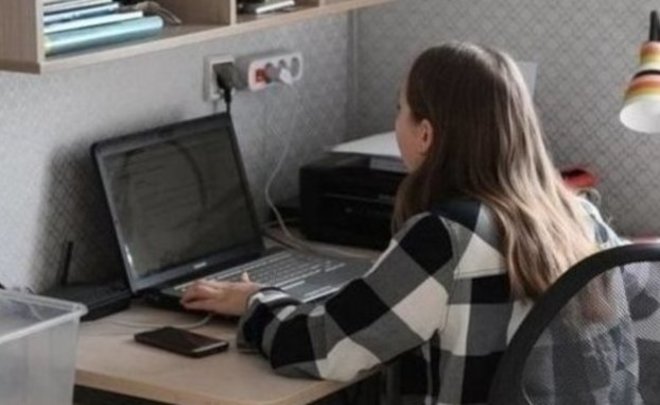 Роскомнадзор ограничил доступ к сервису News.Google