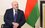 Президент Белоруссии назвал дураком главу дипломатии ЕС из-за его заявлений