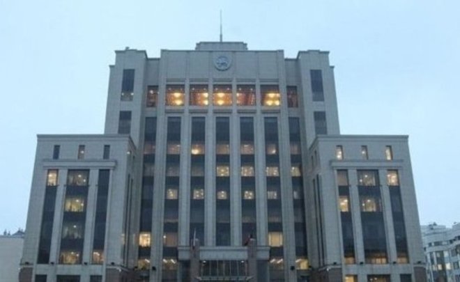 В Татарстане утвердили меры для улучшения инвестиционного климата