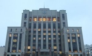 В Татарстане утвердили меры для улучшения инвестиционного климата