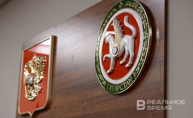 В Челнах арестовали чету Решетовых по «рыбной» афере на 343 млн рублей — ущерб может вырасти