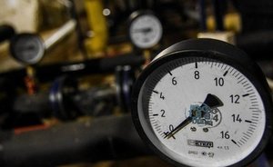 Магдеев поручил разобраться с начислениями за ЖКУ и принести извинения