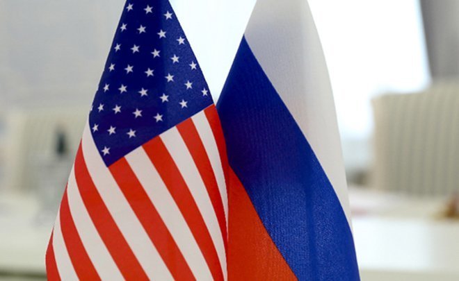 Американский губернатор пообещал новые санкции против России