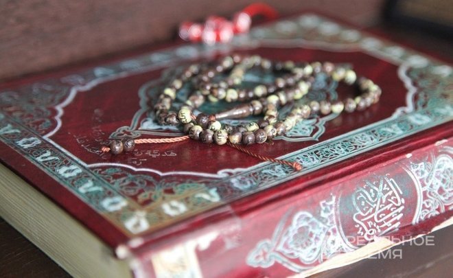 Парламент Дании принял закон, запрещающий сжигать Коран