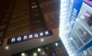 Адвокаты Ивана Голунова подали жалобу на содержание в полиции дольше 48 часов