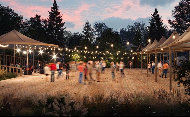 Татарстан отправил 9 заявок на конкурс малых городов — общая сумма гранта может составить 670 миллионов рублей