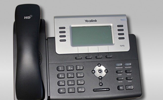 В Москве идет очередная волна эвакуаций, «заминировано» около 30 зданий