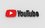 СМИ: YouTube может добавить функцию подписки на онлайн-кинотеатры