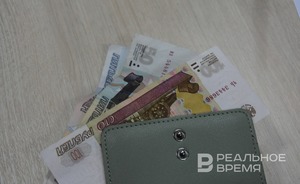 По итогам 2022 года ВВП России снизился на 2,1%