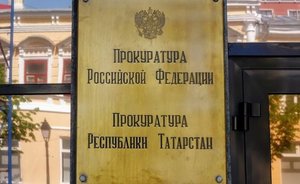 В Набережных Челнах возбудили уголовное дело после падения ребенка в канализацию