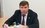 Министру экономики Татарстана могут присвоить статус вице-премьера