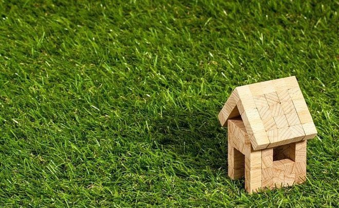 Минземимущества РТ: почти 70% дефицита участков для многодетных семей приходится на Казань и Челны