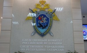 В Татарстане возбудили уголовное дело по факту получения травмы пенсионеркой из-за падения наледи с крыши