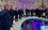 «Наши основные внешнеэкономические партнеры»: стенд Татарстана на ВДНХ посетили главы правительств стран СНГ