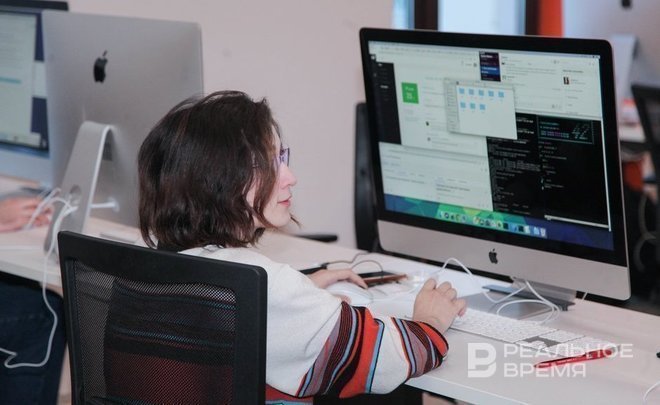 В столице Татарстана 10 августа пройдет форум «НейроКазань»