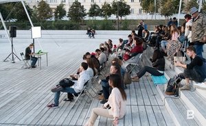 В голосовании по выбору объектов благоустройства в 2024 году приняли участие 237 тысяч татарстанцев